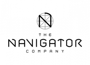 The Navigator Company - Logo